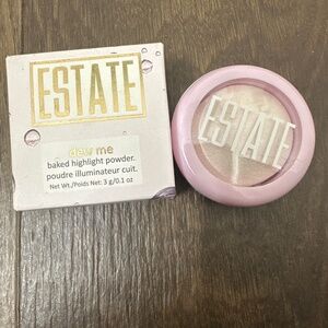 Estate Dew Me -Pearl